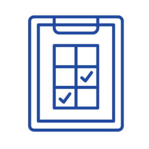 NEADA Annual Meeting 2025