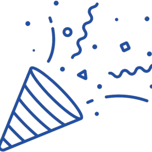 NEADA Basketball Game: Annual Meeting 2025